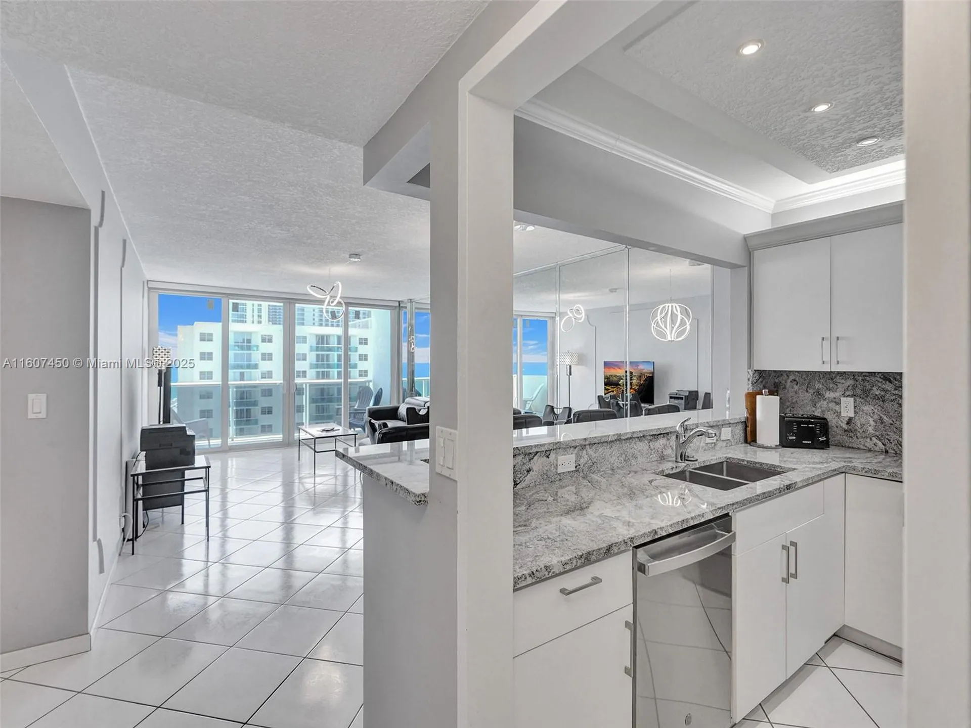3725 S Ocean Drive Hollywood FL 33019