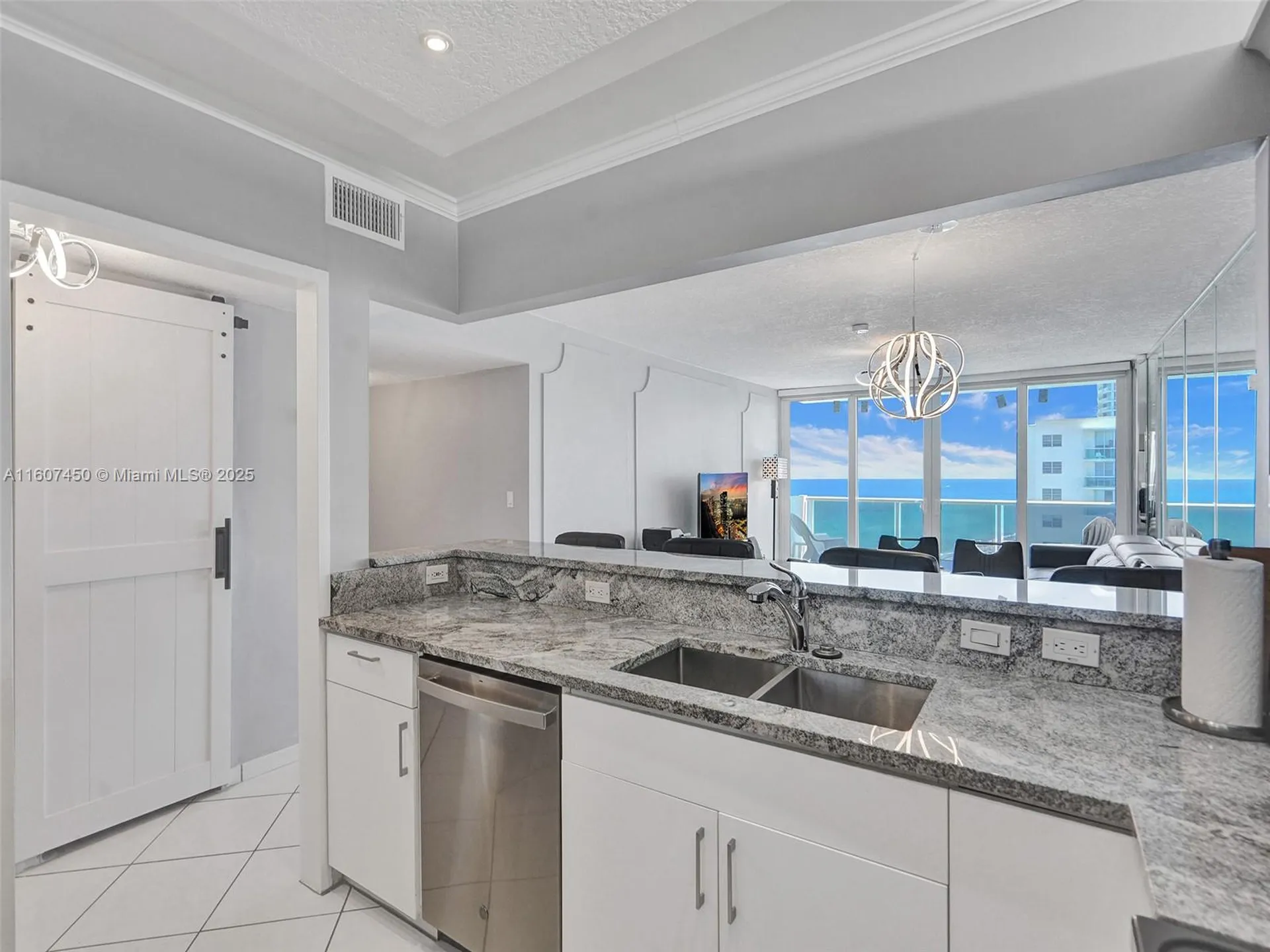 3725 S Ocean Drive Hollywood FL 33019