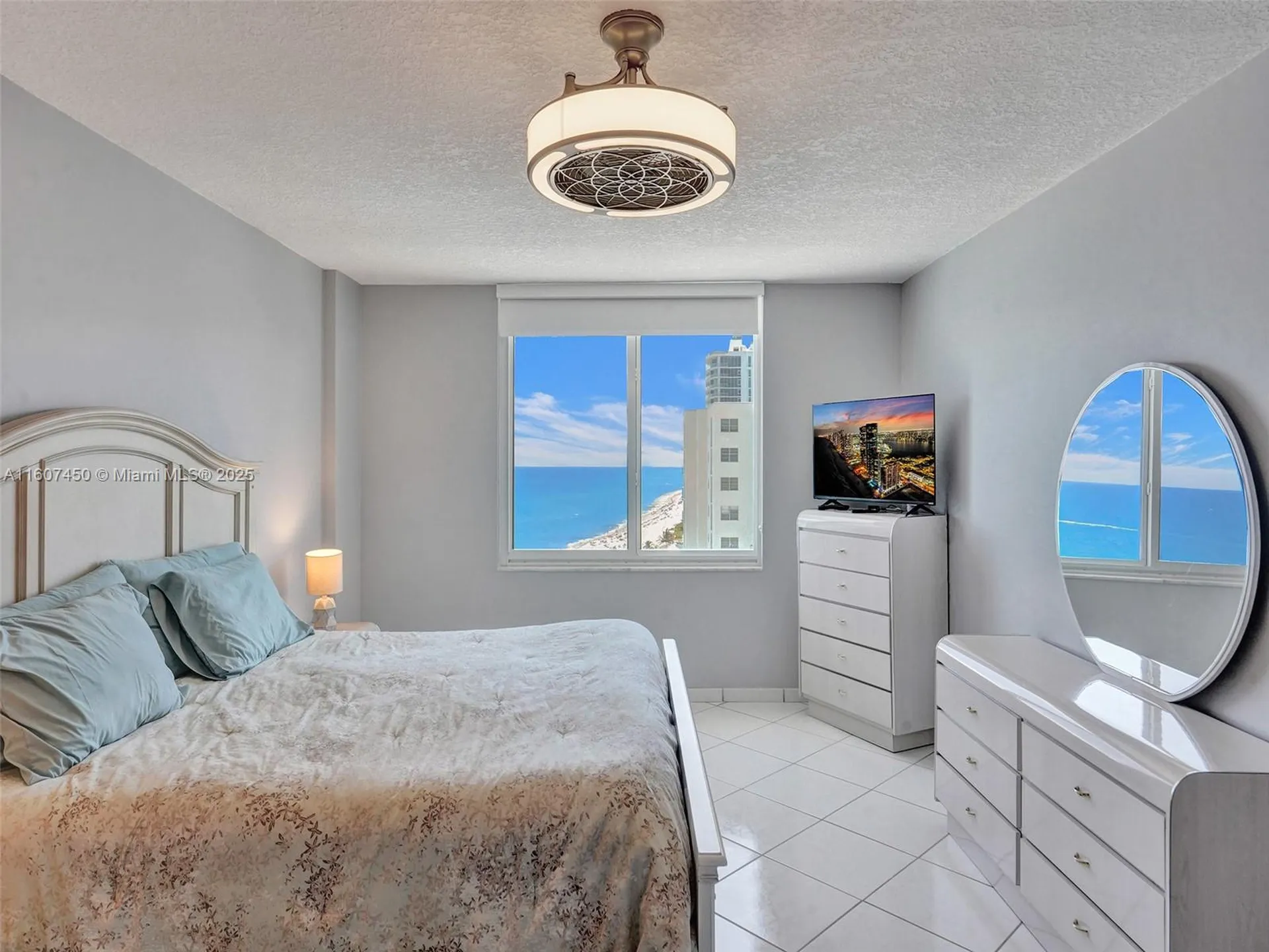 3725 S Ocean Drive Hollywood FL 33019