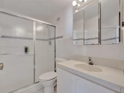 3725 S Ocean Drive Hollywood FL 33019