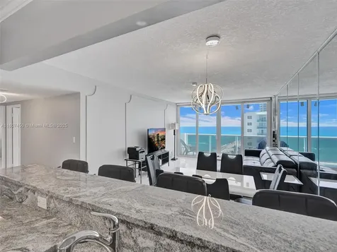 3725 S Ocean Drive Hollywood FL 33019