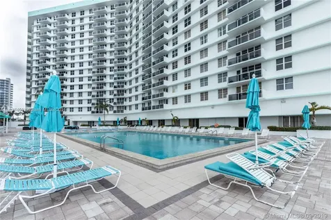 3725 S Ocean Drive Hollywood FL 33019