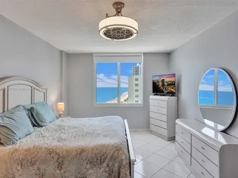 3725 S Ocean Drive Hollywood FL 33019
