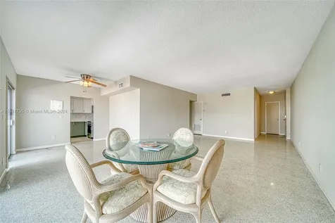 9700 E Bay Harbor Drive Bay Harbor Islands FL 33154