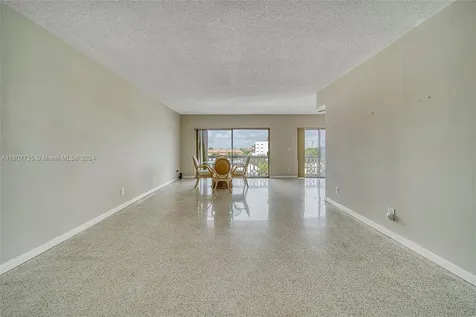 9700 E Bay Harbor Drive Bay Harbor Islands FL 33154