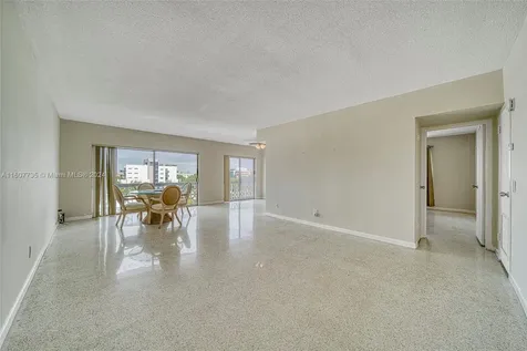 9700 E Bay Harbor Drive Bay Harbor Islands FL 33154