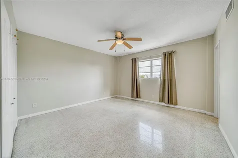 9700 E Bay Harbor Drive Bay Harbor Islands FL 33154