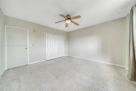 9700 E Bay Harbor Drive Bay Harbor Islands FL 33154