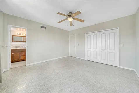 9700 E Bay Harbor Drive Bay Harbor Islands FL 33154