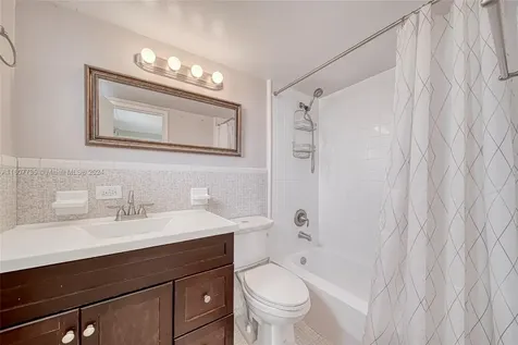 9700 E Bay Harbor Drive Bay Harbor Islands FL 33154