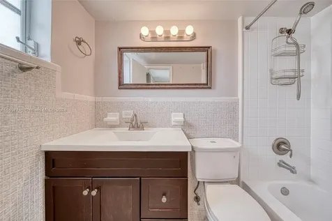 9700 E Bay Harbor Drive Bay Harbor Islands FL 33154