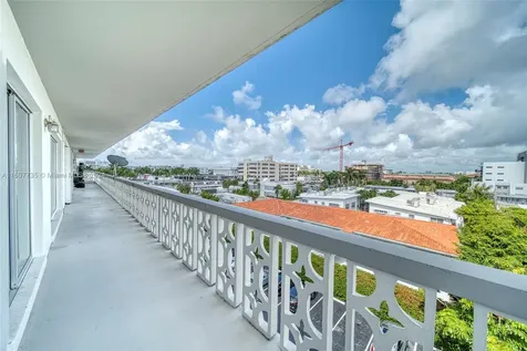 9700 E Bay Harbor Drive Bay Harbor Islands FL 33154