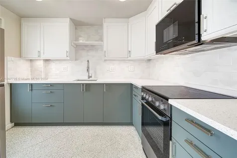 9700 E Bay Harbor Drive Bay Harbor Islands FL 33154