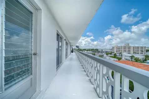 9700 E Bay Harbor Drive Bay Harbor Islands FL 33154