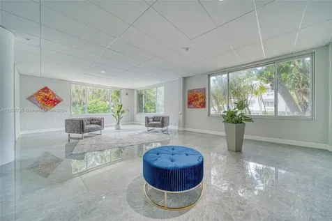 9700 E Bay Harbor Drive Bay Harbor Islands FL 33154