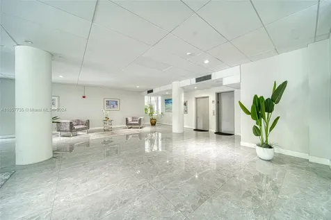 9700 E Bay Harbor Drive Bay Harbor Islands FL 33154