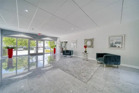 9700 E Bay Harbor Drive Bay Harbor Islands FL 33154