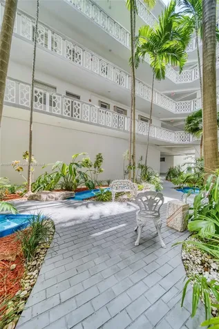 9700 E Bay Harbor Drive Bay Harbor Islands FL 33154