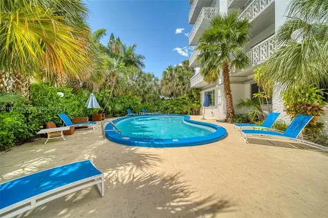 9700 E Bay Harbor Drive Bay Harbor Islands FL 33154