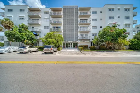 9700 E Bay Harbor Drive Bay Harbor Islands FL 33154
