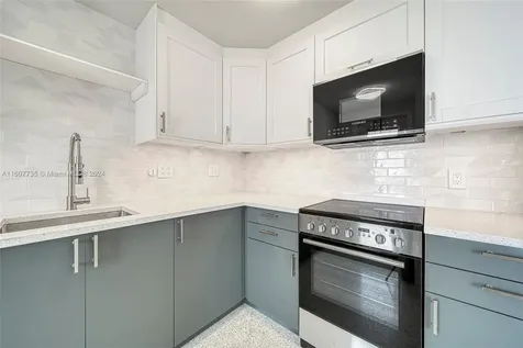 9700 E Bay Harbor Drive Bay Harbor Islands FL 33154