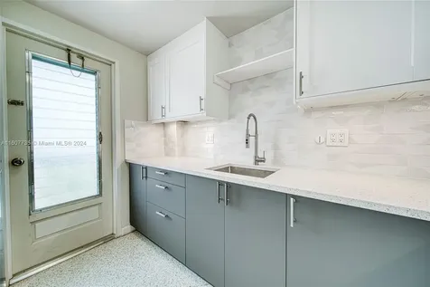 9700 E Bay Harbor Drive Bay Harbor Islands FL 33154