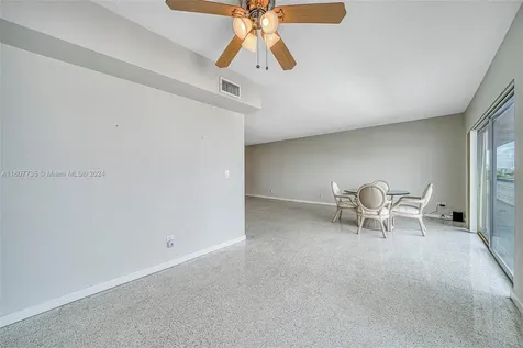 9700 E Bay Harbor Drive Bay Harbor Islands FL 33154