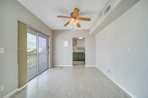 9700 E Bay Harbor Drive Bay Harbor Islands FL 33154