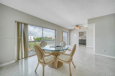 9700 E Bay Harbor Drive Bay Harbor Islands FL 33154