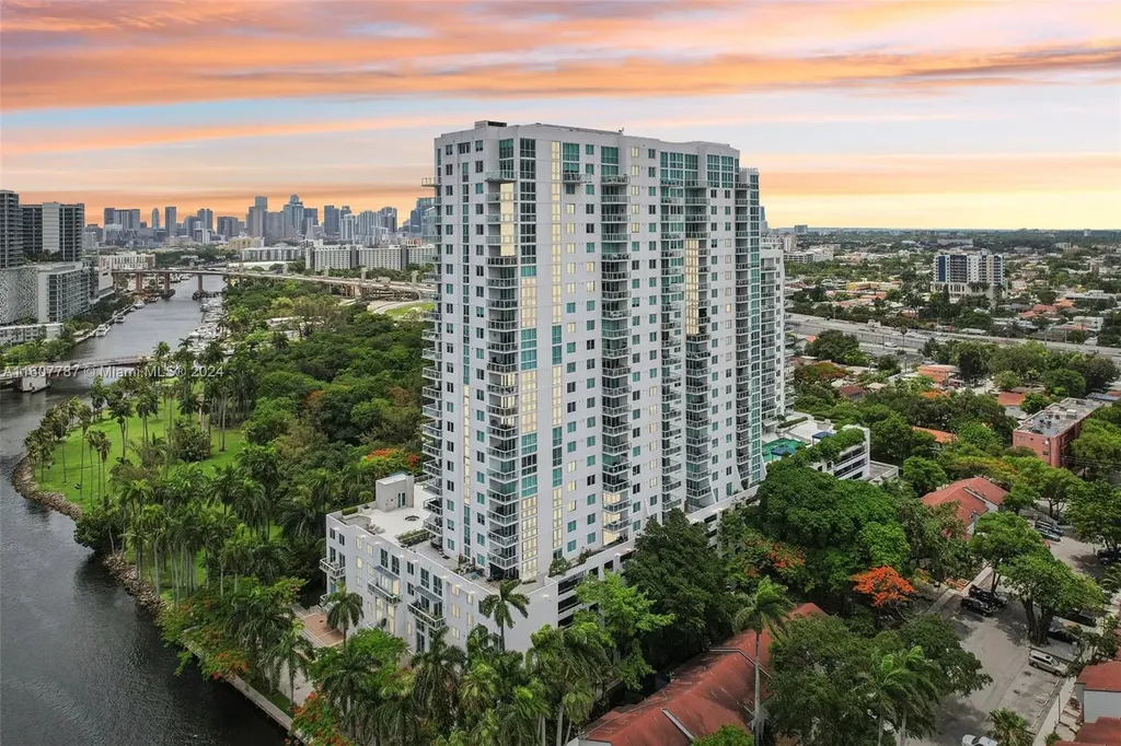 1861 NW S River Drive Miami FL 33125