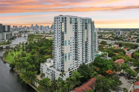 1861 NW S River Drive Miami FL 33125