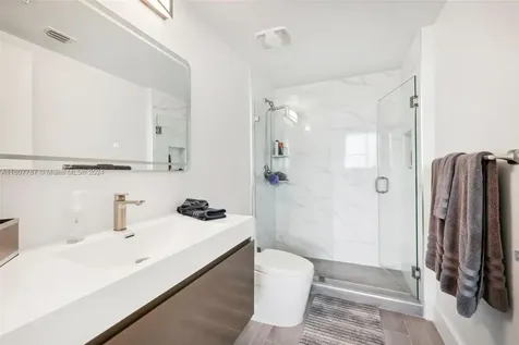 1861 NW S River Drive Miami FL 33125