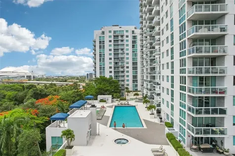1861 NW S River Drive Miami FL 33125