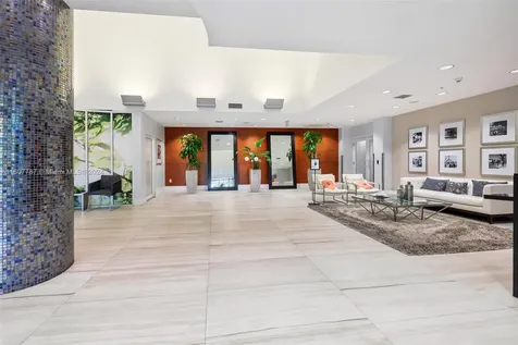 1861 NW S River Drive Miami FL 33125