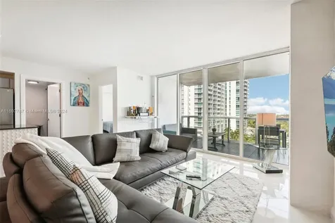 1861 NW S River Drive Miami FL 33125