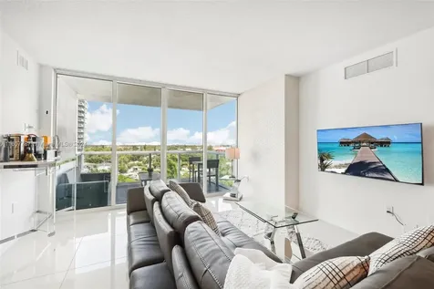 1861 NW S River Drive Miami FL 33125