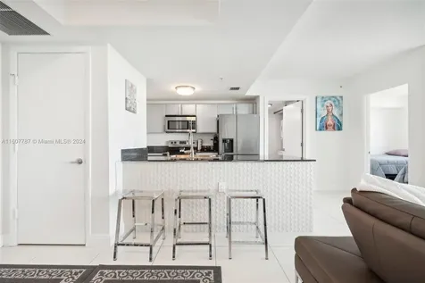 1861 NW S River Drive Miami FL 33125