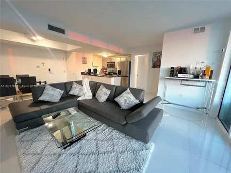 1861 NW S River Drive Miami FL 33125