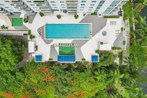1861 NW S River Drive Miami FL 33125