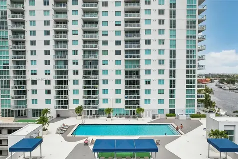 1861 NW S River Drive Miami FL 33125