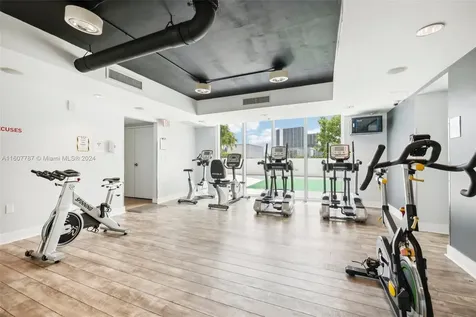 1861 NW S River Drive Miami FL 33125