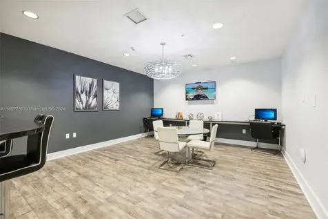 1861 NW S River Drive Miami FL 33125