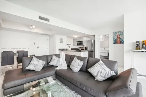 1861 NW S River Drive Miami FL 33125