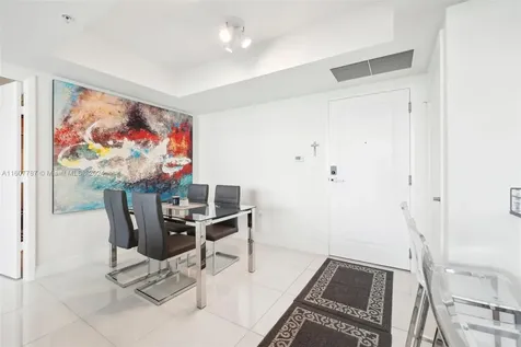1861 NW S River Drive Miami FL 33125