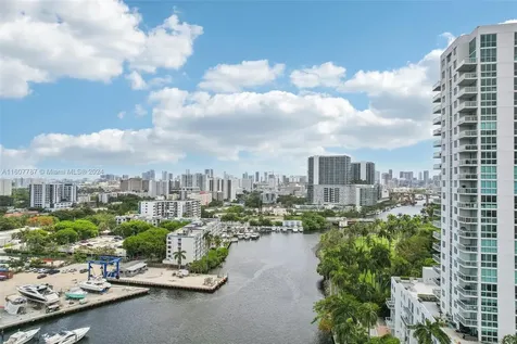 1861 NW S River Drive Miami FL 33125
