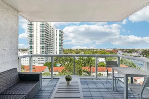 1861 NW S River Drive Miami FL 33125