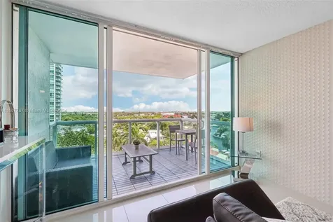 1861 NW S River Drive Miami FL 33125