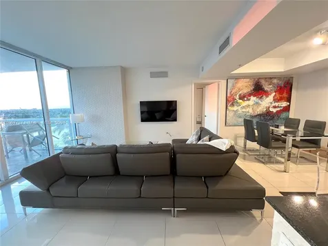 1861 NW S River Drive Miami FL 33125