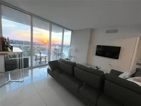1861 NW S River Drive Miami FL 33125