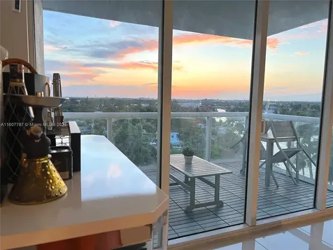 1861 NW S River Drive Miami FL 33125